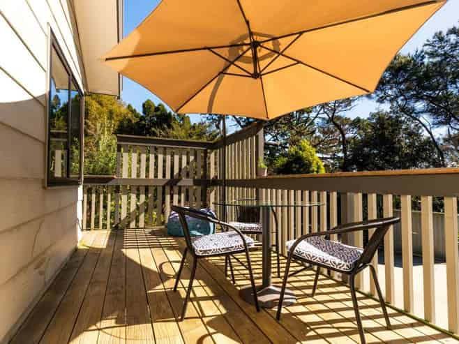 16A Anne McLean Drive, Bayview