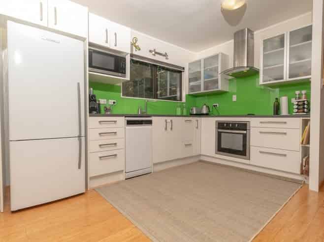 16A Anne McLean Drive, Bayview
