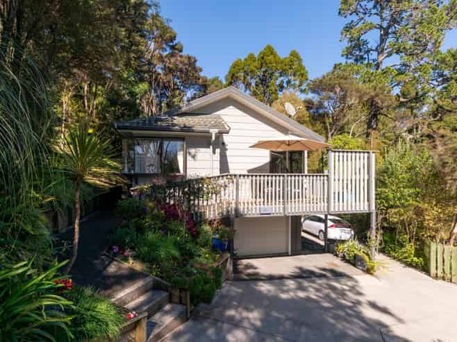 16A Anne McLean Drive, Bayview