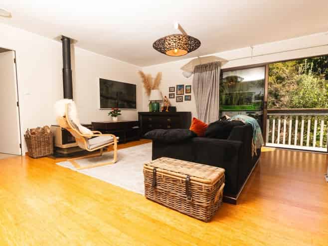 16A Anne McLean Drive, Bayview