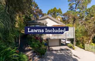 16A Anne McLean Drive, Bayview