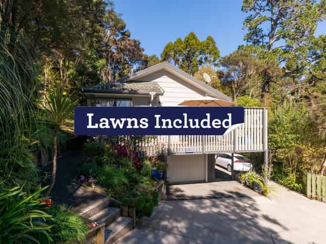 16A Anne McLean Drive, Bayview