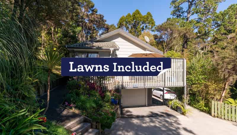16A Anne McLean Drive, Bayview