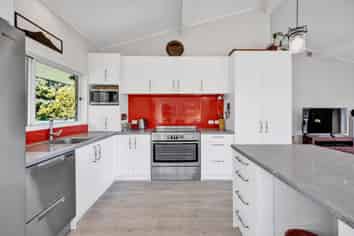 389 Wortley Road, Inglewood