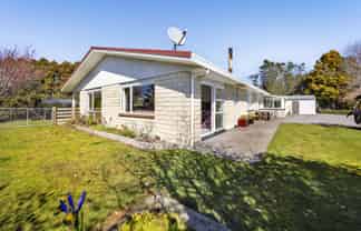 389 Wortley Road, Inglewood