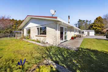 389 Wortley Road, Inglewood