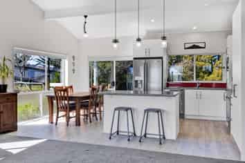 389 Wortley Road, Inglewood