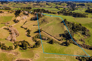 389 Wortley Road, Inglewood