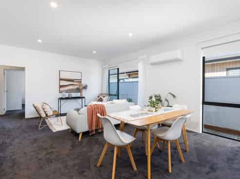 3 Taverner Lane, Mosgiel