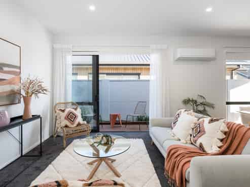 3 Taverner Lane, Mosgiel