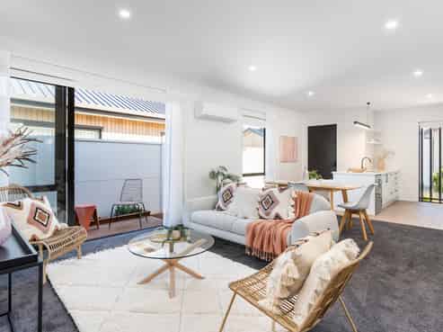 3 Taverner Lane, Mosgiel