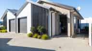 Open gallery