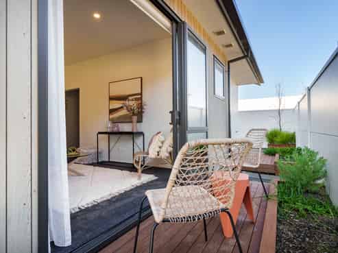 3 Taverner Lane, Mosgiel