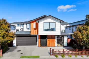 17 Tai Crescent, Hobsonville