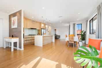 17 Tai Crescent, Hobsonville