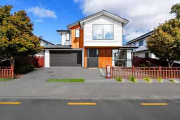 17 Tai Crescent, Hobsonville