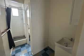 1/247 Cuba Street, Palmerston North Central