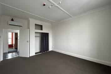 1/247 Cuba Street, Palmerston North Central