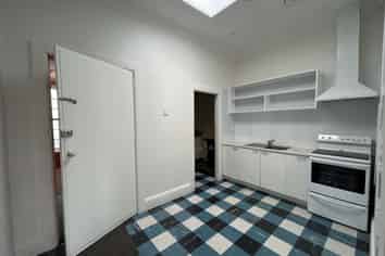 1/247 Cuba Street, Palmerston North Central