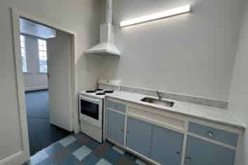 2/247 Cuba Street, Palmerston North Central