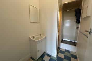 2/247 Cuba Street, Palmerston North Central