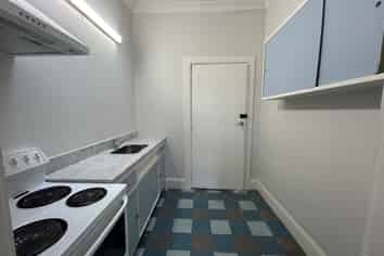 2/247 Cuba Street, Palmerston North Central