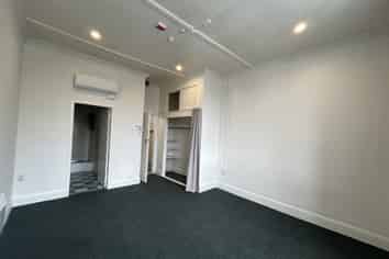 2/247 Cuba Street, Palmerston North Central