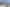 2/247 Cuba Street, Palmerston North Central