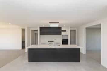 19 Tamara Crescent, Marshland