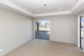 19 Tamara Crescent, Marshland