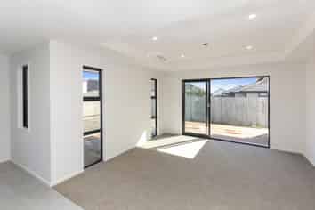 19 Tamara Crescent, Marshland