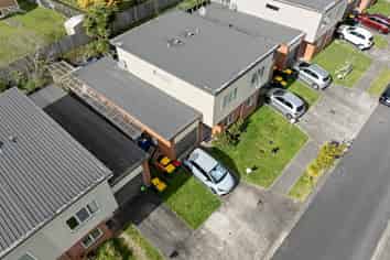 8 Brashier Circle, Sunnyvale