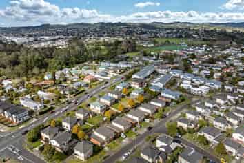 8 Brashier Circle, Sunnyvale