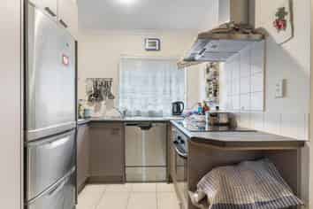 8 Brashier Circle, Sunnyvale