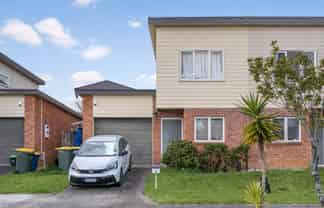 8 Brashier Circle, Sunnyvale