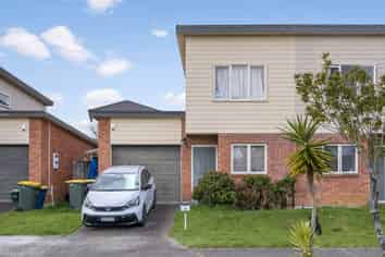 8 Brashier Circle, Sunnyvale