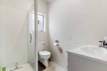 8 Brashier Circle, Sunnyvale