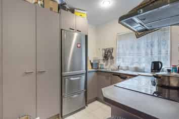 8 Brashier Circle, Sunnyvale