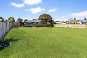 8 Ambrosia Avenue, Henderson
