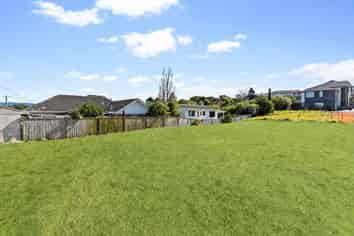 9 Ambrosia Avenue, Henderson