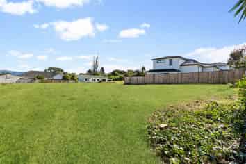 9 Ambrosia Avenue, Henderson