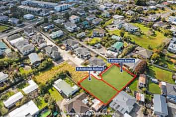 9 Ambrosia Avenue, Henderson