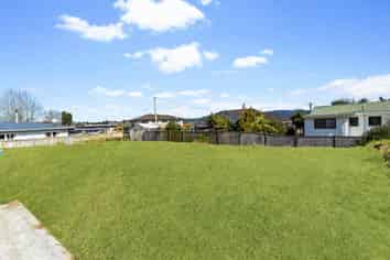 9 Ambrosia Avenue, Henderson