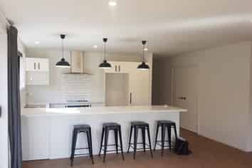 10 Bale Road, Jacks Point