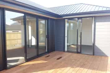 10 Bale Road, Jacks Point