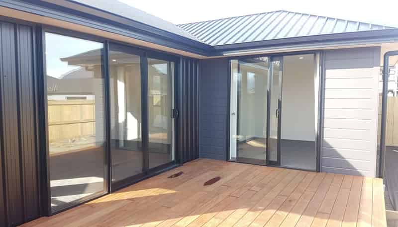 10 Bale Road, Jacks Point