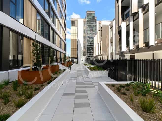 AG11/2 Munroe Lane, Albany
