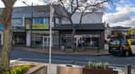 Open gallery