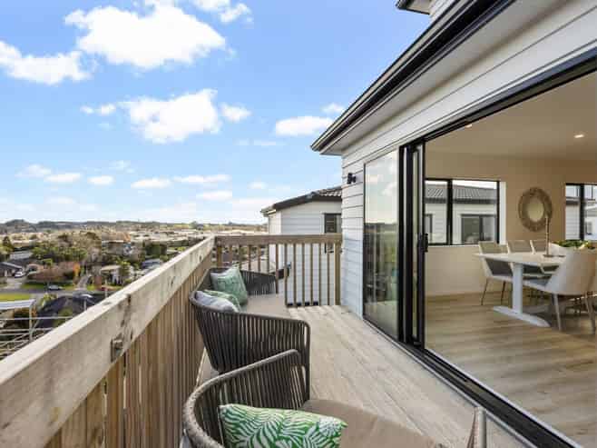 60 Cape Hill Road, Pukekohe
