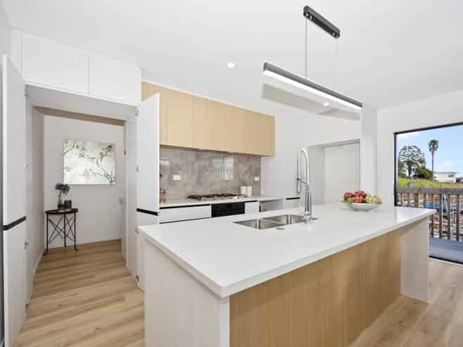 60 Cape Hill Road, Pukekohe